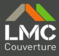 Logo LMC COUVERTURE