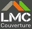 LMC COUVERTURE