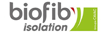 Biofib Isolation